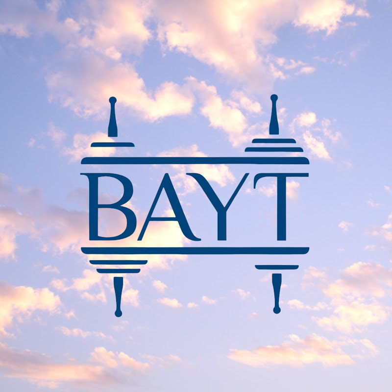 Bayt