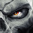 @igoroptik21's avatar