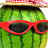 @Regular_Watermelon