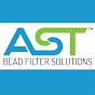 AST Filters