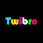 Twibro Official