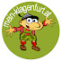 Jj4hG9rH64Q-channel-avatar-Mein Klagenfurt - www.mein-klagenfurt.at