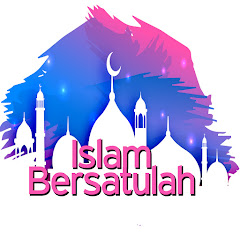 Islam Bersatulah