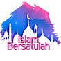 Islam Bersatulah