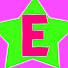 KaHJnjek5YM-channel-avatar-Little Star Elvira