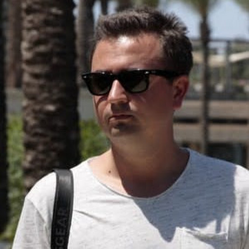 Soner Gönül