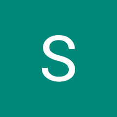 SMFB Oslo