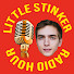 tN2puCZEbh8-channel-avatar-Little Stinker Radio Hour