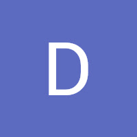 Dilip Adme profile image