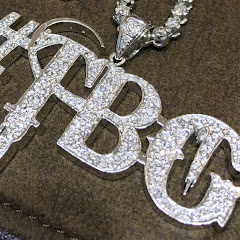 Talibandz Entertainment