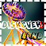 sIR0ScBManI-channel-avatar-Diskovery Land