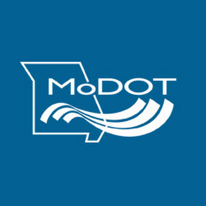 MoDOTvideo
