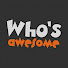 ZuDVpznBfw8-channel-avatar-Who's Awesome
