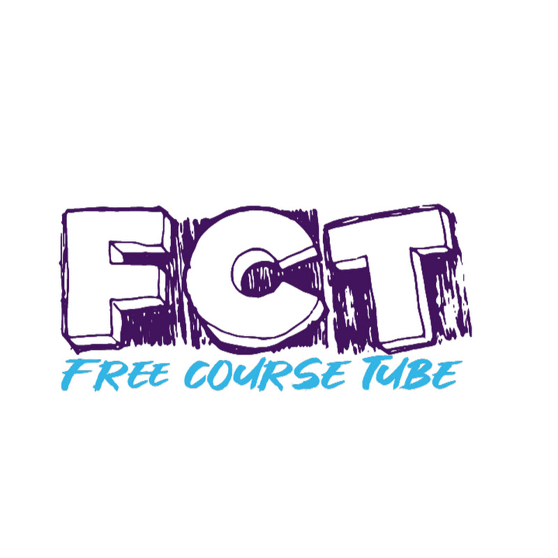 Free Course Tube