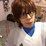 Yi5E3qN1wXM-channel-avatar-Petra Akihiko