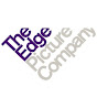 TheEdgePictureCompany logo