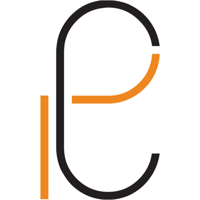 PlatCore