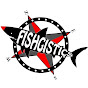 Fishgistics