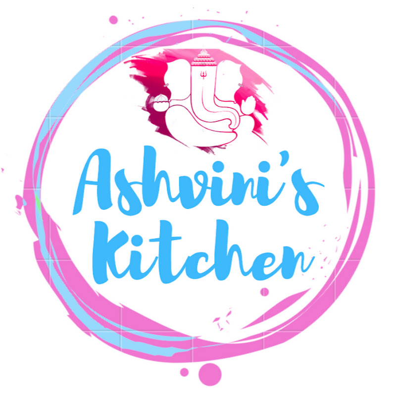 Ashvini Durge