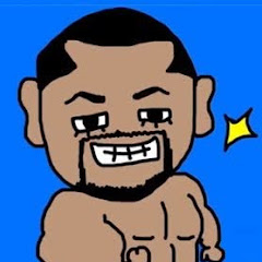 #withジョンチャンネル