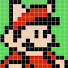 IYIwrm7MxAQ-channel-avatar-NintendoDuo