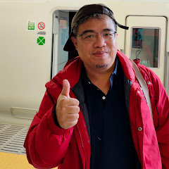 權證小哥アイコン画像