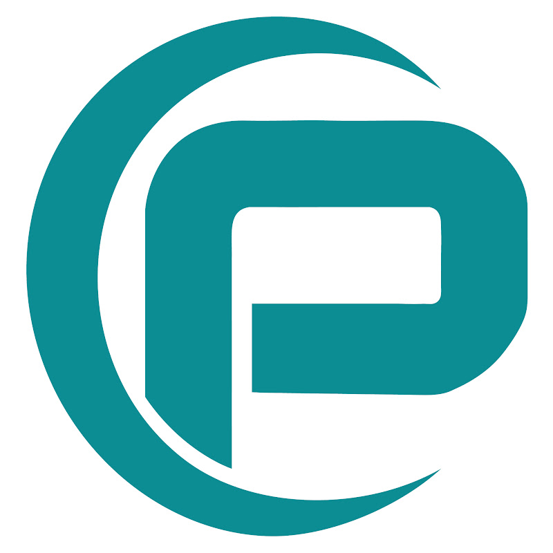 Powerful Physical Therapy