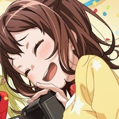 奏咲良