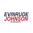 zVQUn7HjrkU-channel-avatar-thisoldoutboard