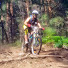 66igKpJZwDI-channel-avatar-Marcos Cabrera