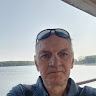 Автор