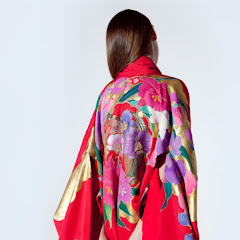 YUMI KATSURA Parisアイコン画像