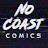 No Coast Comics