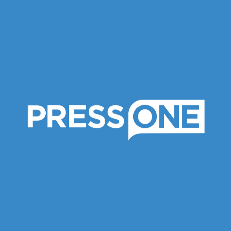 PressOne