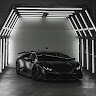 Автор