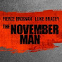 NovemberManFilm
