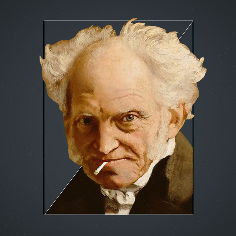 Philosofried