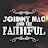 Johnny Mac and The Faithful