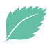 Uh--QK_ysBQ-channel-avatar-Kathy Priday