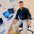 @AkashTaak123 Avatar