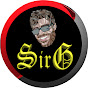 Sir Georgeous Games - SirG