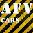 AFVcars