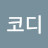 @코디벨린져