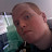 @redscott7179's avatar