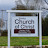 Church of Christ Shelby NC