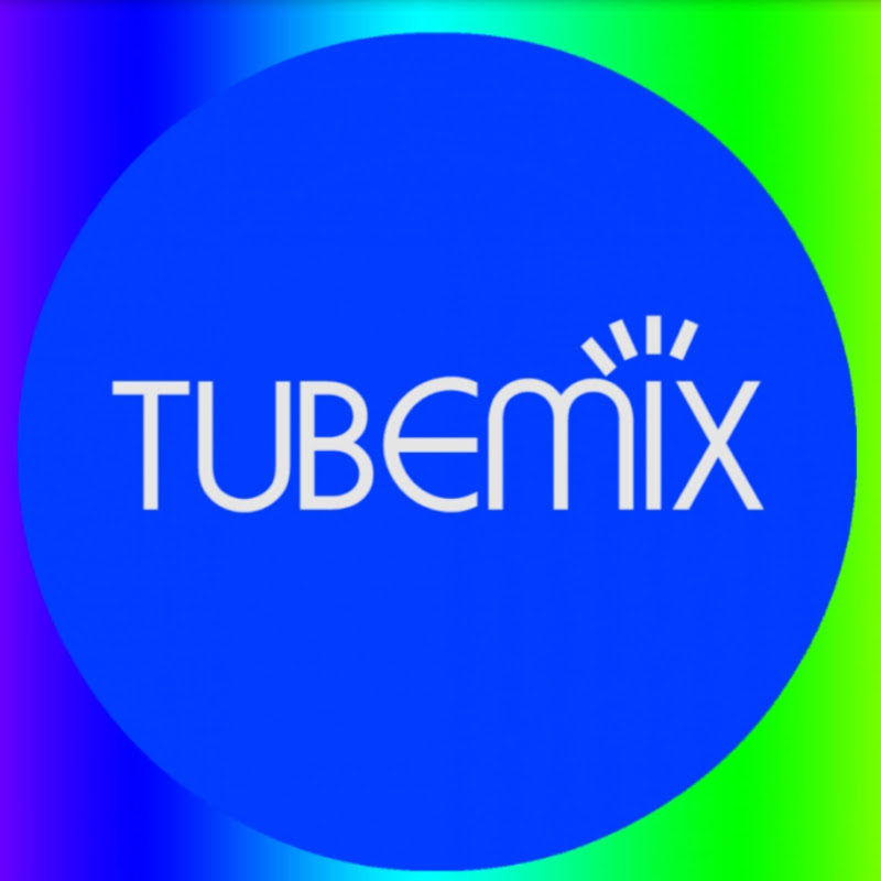 TubeMix