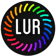 luR