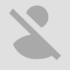 このアカウントは利用できません。
