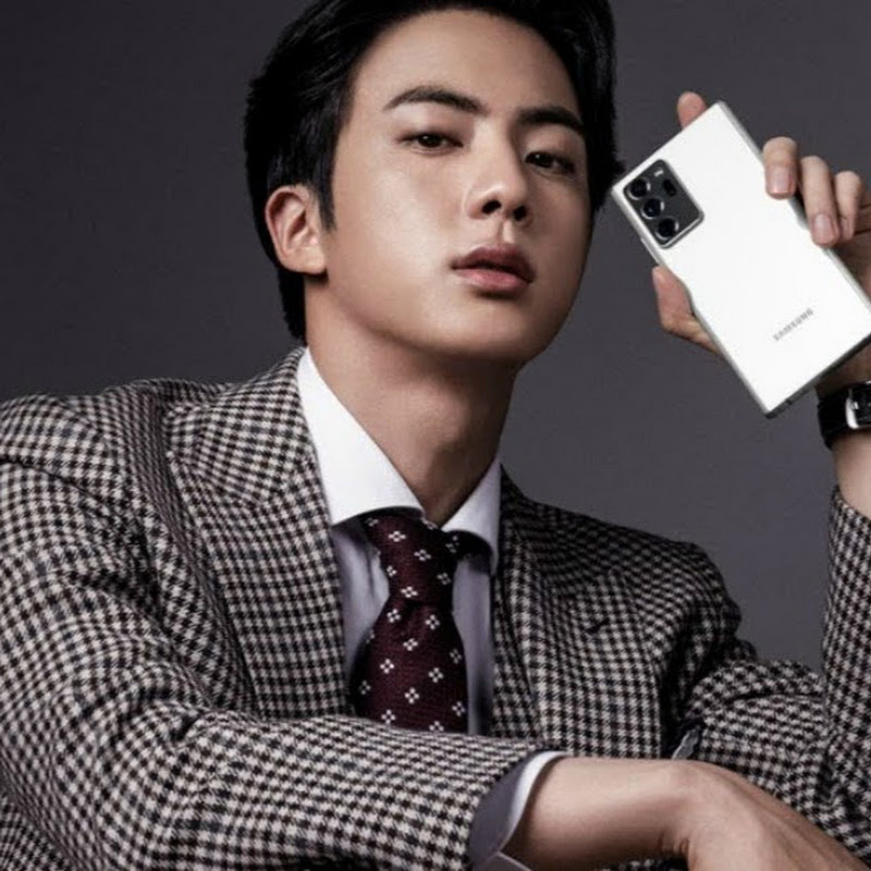 김석진