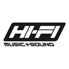 Hi-Finesse Music & Sound Avatar